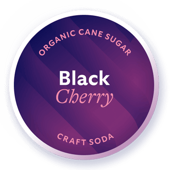 Black-Cherry