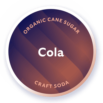 Cola-ThemeLight-StateReady4x