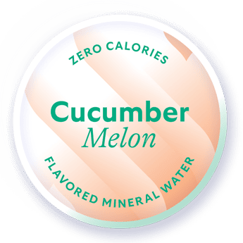 Cucumber-Melon