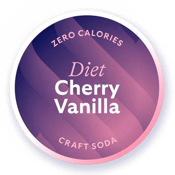 Diet-Cherry-Vanilla-ThemeLight-StateReady4x
