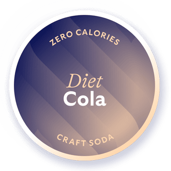 Diet-Cola