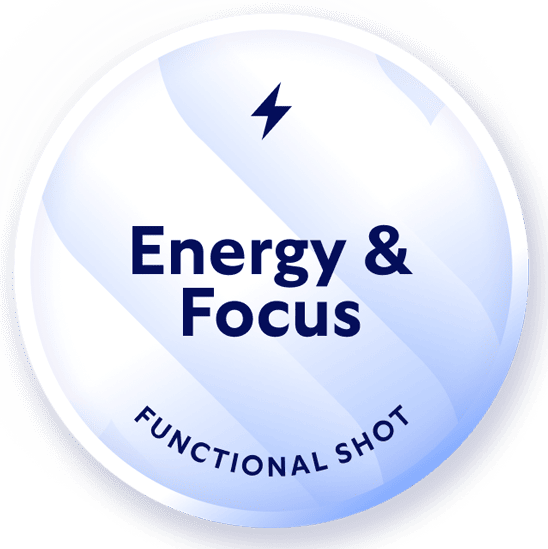 Energy-focus