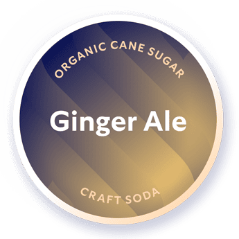 Ginger-Ale
