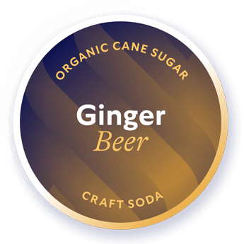 Ginger-Beer