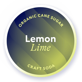 Lemon-Lime