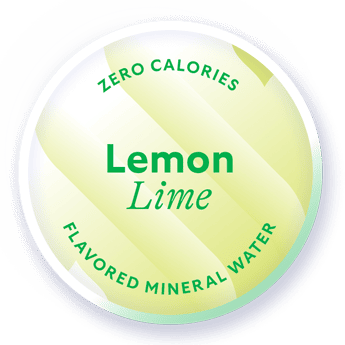 Lemon-Lime-W