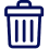 delete