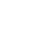 touch