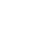 drop