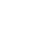 touch_blend