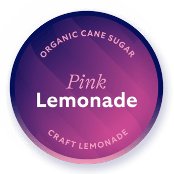 Pink-Lemonade