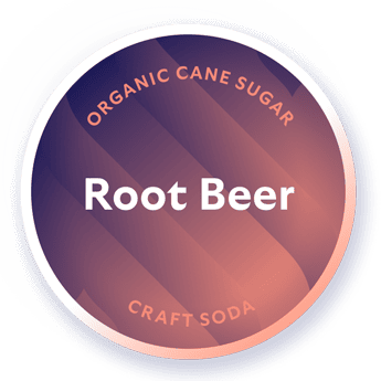 Root-Beer