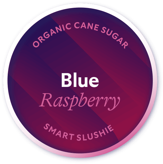 Slushie-Blue-Raspberry-New-1