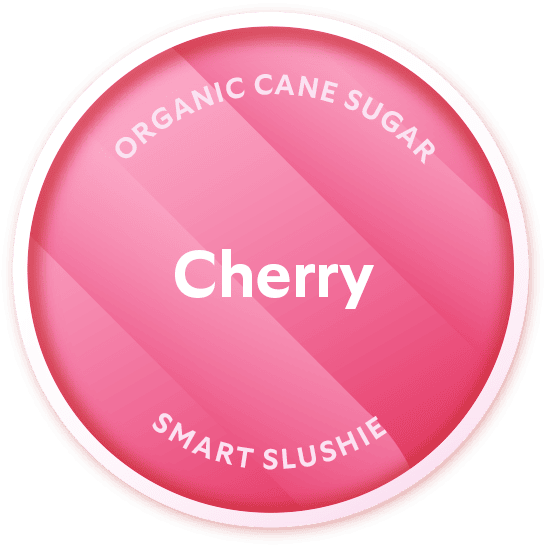 Slushie-Cherry-New-1