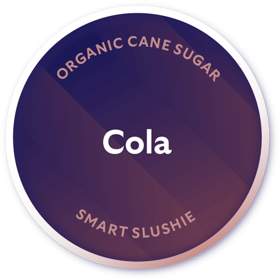 Slushie-Cola-New-1