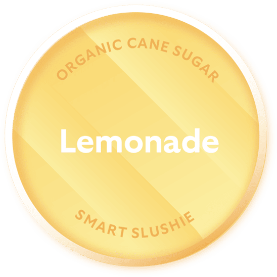 Slushie-Lemonade-New-1
