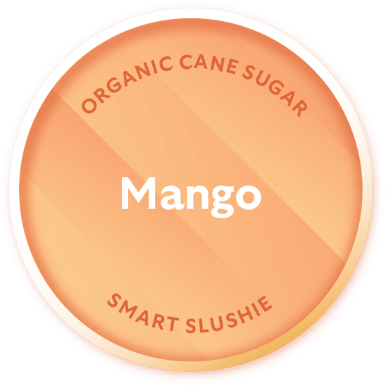 Slushie-Mango-New-1