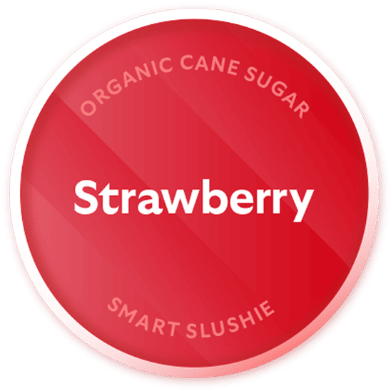 Slushie-Strawberry-New-1