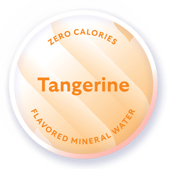 Tangerine