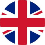 UK-flag