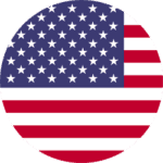 USA-Flag