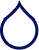 Union
