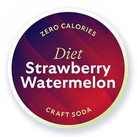 Watermelon-Lime