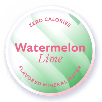 Watermelon-Lime