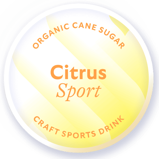 citrus-sport