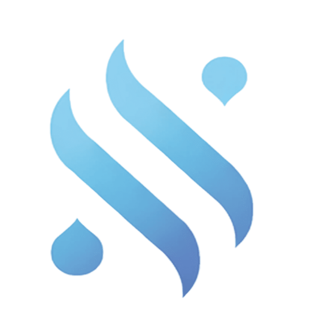 footer_img