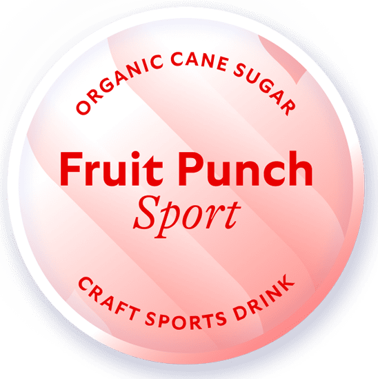 fruit-punch-sport