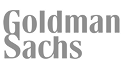SmartSoda