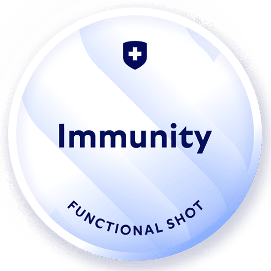 immunity-shot