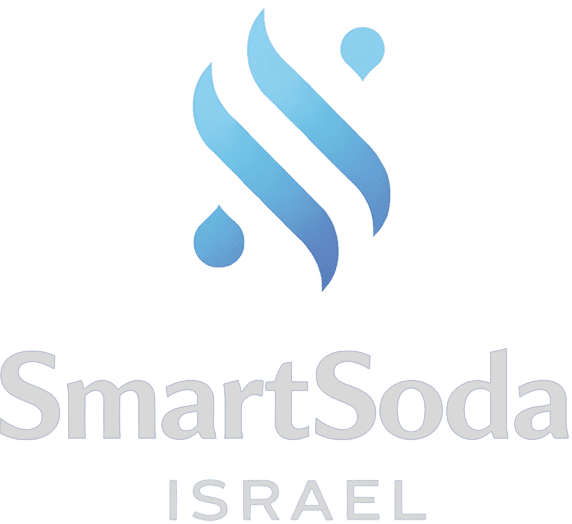 smart_logo